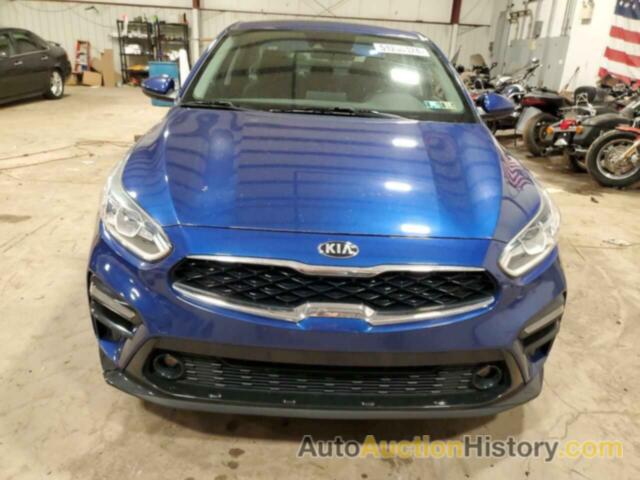 KIA FORTE GT LINE, 3KPF34AD9KE007632