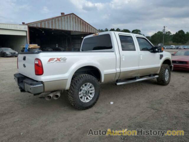 FORD F250 SUPER DUTY, 1FTSW2BR5AEA86828