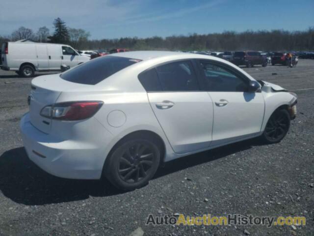 MAZDA 3 I, JM1BL1V87C1695662