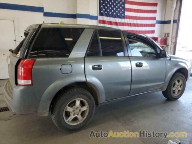 SATURN VUE, 5GZCZ23DX6S873327