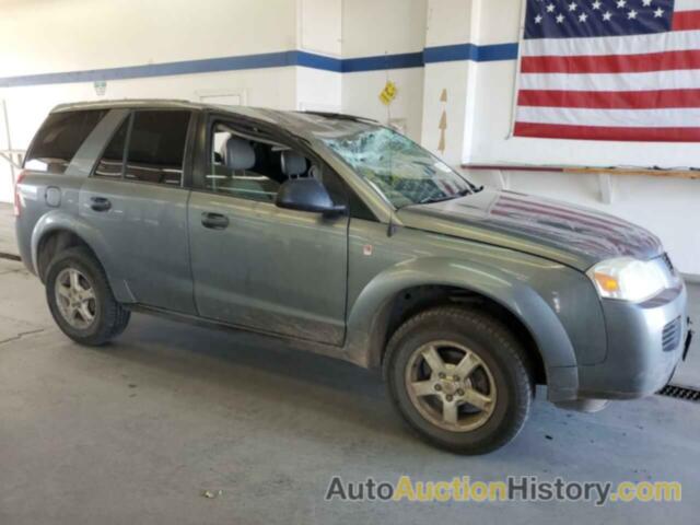 SATURN VUE, 5GZCZ23DX6S873327