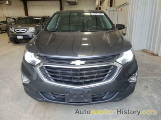 CHEVROLET EQUINOX LT, 2GNAXSEV9J6258887