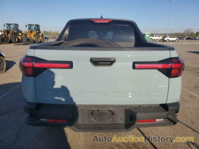 HYUNDAI SANTA CRUZ SEL, 5NTJBDAEXNH020669