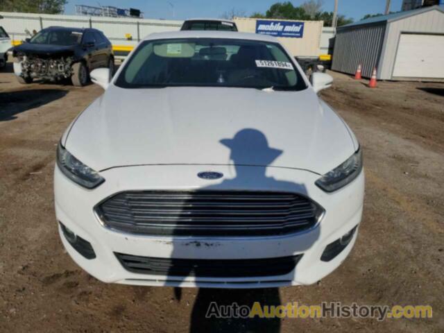 FORD FUSION SE, 1FA6P0H79E5371777