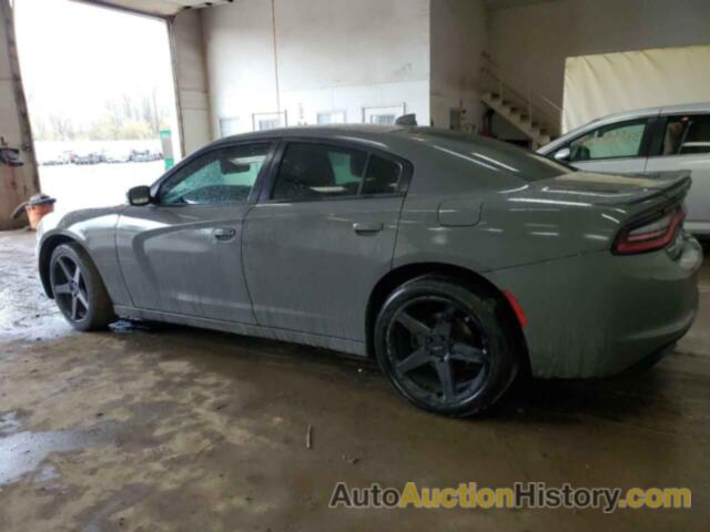 DODGE CHARGER GT, 2C3CDXJGXJH222066