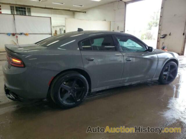 DODGE CHARGER GT, 2C3CDXJGXJH222066