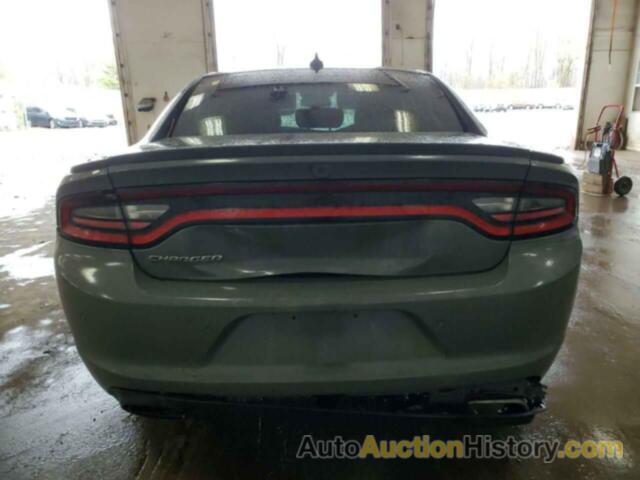 DODGE CHARGER GT, 2C3CDXJGXJH222066