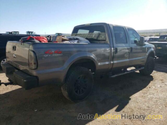 FORD F250 SUPER DUTY, 1FTSW21R09EA33726