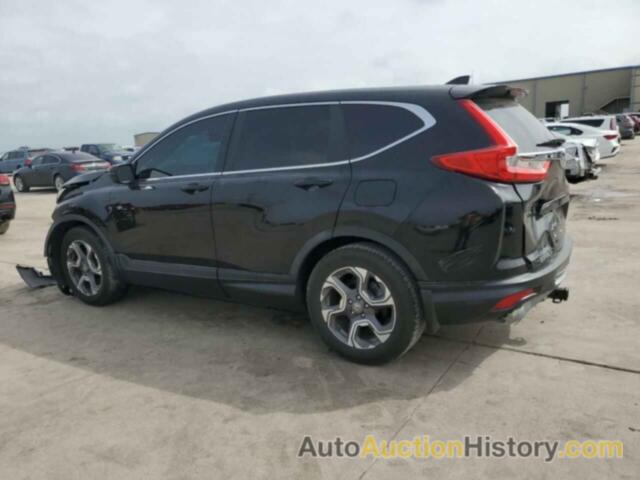 HONDA CRV EXL, 7FARW1H85JE035534