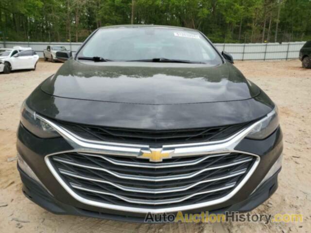 CHEVROLET MALIBU LT, 1G1ZD5ST2NF121089