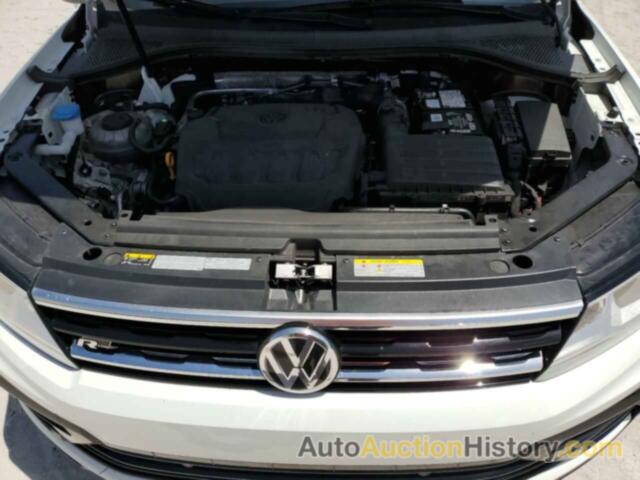 VOLKSWAGEN TIGUAN SE, 3VV2B7AX9MM045191