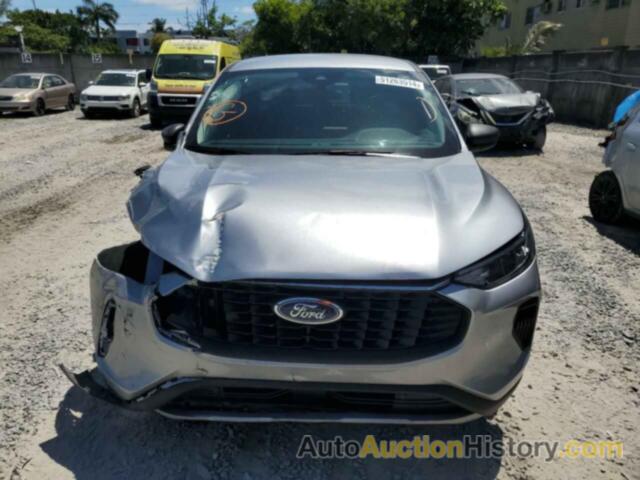 FORD ESCAPE ACT ACTIVE, 1FMCU0GN3PUA35181