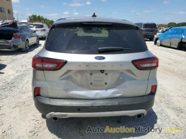 FORD ESCAPE ACT ACTIVE, 1FMCU0GN3PUA35181