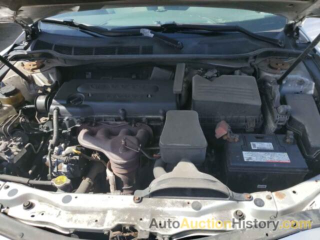 TOYOTA CAMRY BASE, 4T1BE46K19U292124