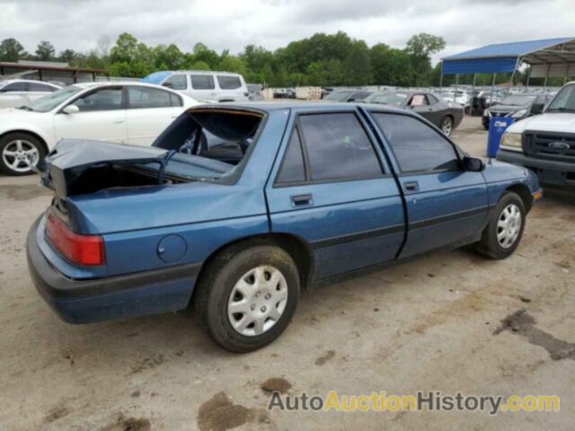 CHEVROLET CORSICA LT, 1G1LT54G6LY218533