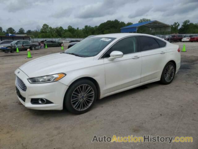 FORD FUSION SE, 3FA6P0HR2DR360598