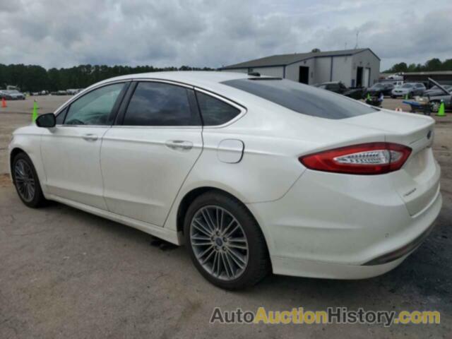 FORD FUSION SE, 3FA6P0HR2DR360598