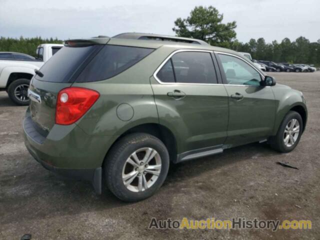 CHEVROLET EQUINOX LT, 2GNFLFEK6F6154282