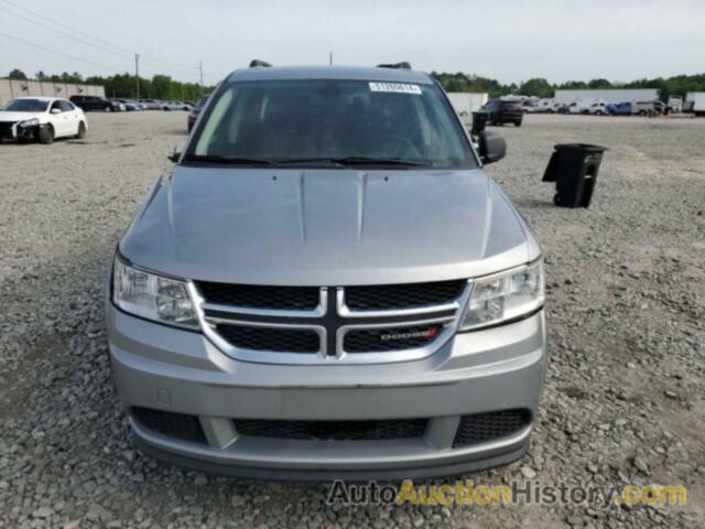 DODGE JOURNEY SE, 3C4PDCAB2LT260539