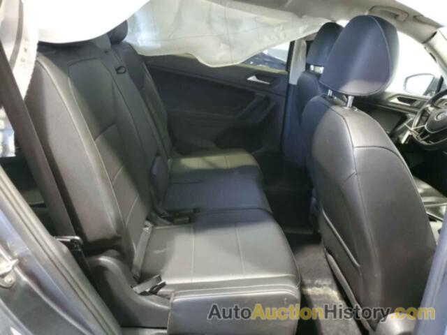 VOLKSWAGEN TIGUAN SE, 3VV3B7AX7KM065666