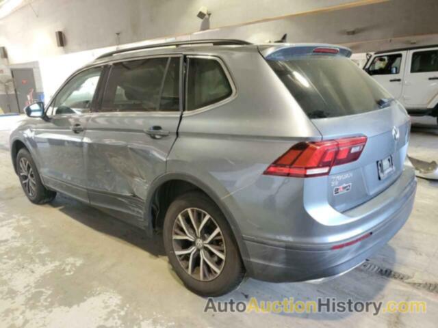 VOLKSWAGEN TIGUAN SE, 3VV3B7AX7KM065666