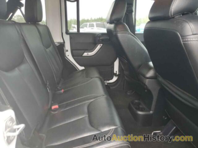 JEEP WRANGLER RUBICON, 1C4HJWFG2GL226816