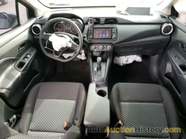 NISSAN VERSA S, 3N1CN8DV1RL855537