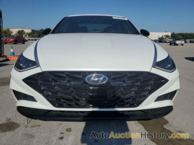 HYUNDAI SONATA SEL PLUS, 5NPEJ4J23MH107692