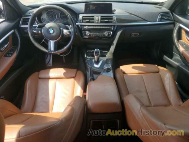 BMW 3 SERIES XI SULEV, WBA8E3C57GK504750