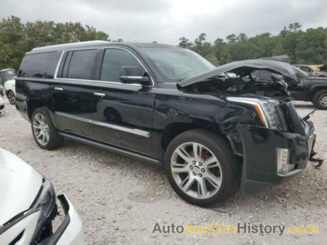 CADILLAC ESCALADE ESV PREMIUM, 1GYS3TKJ5FR747874