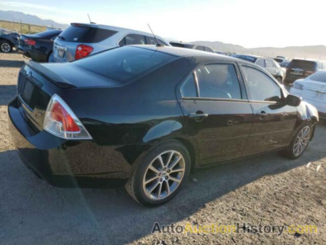 FORD FUSION SE, 3FAHP07Z28R228618