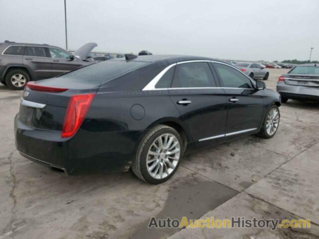 CADILLAC XTS LUXURY COLLECTION, 2G61M5S35G9114995