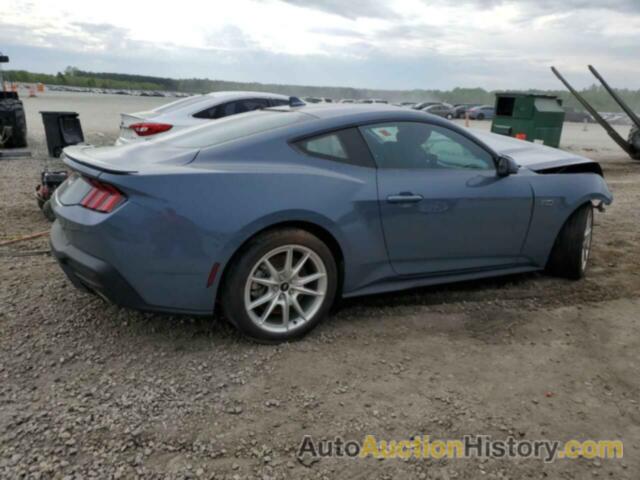 FORD MUSTANG GT, 1FA6P8CF0R5406256
