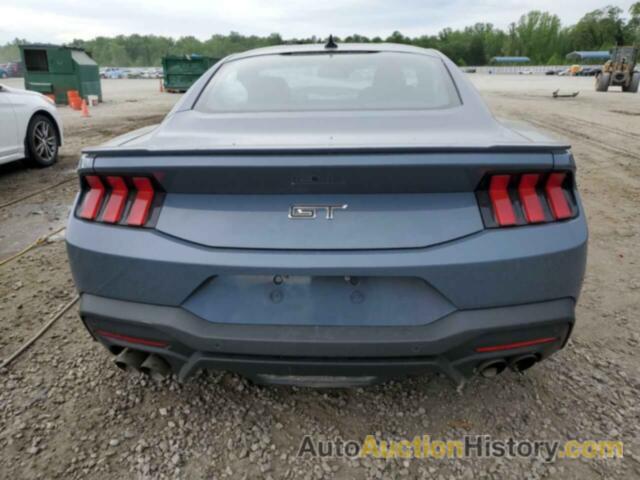 FORD MUSTANG GT, 1FA6P8CF0R5406256