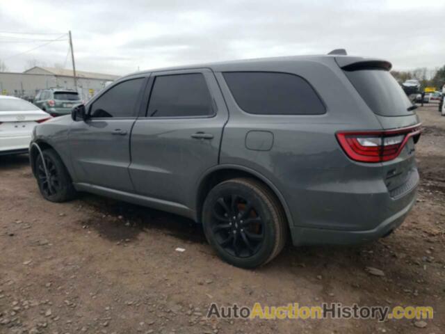 DODGE DURANGO GT, 1C4RDJDGXLC309244