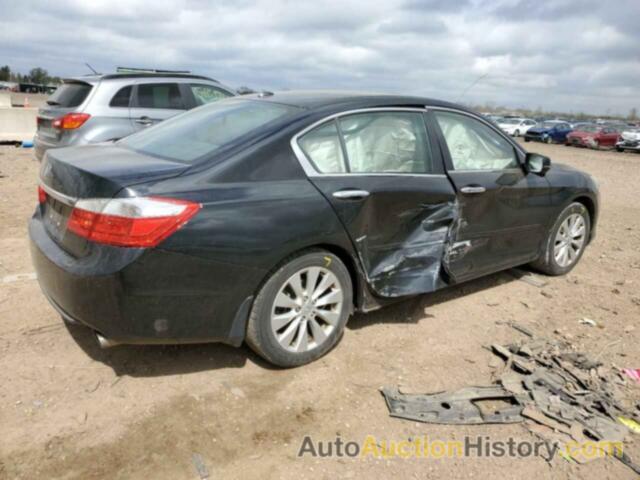 HONDA ACCORD EXL, 1HGCR2F88FA258945