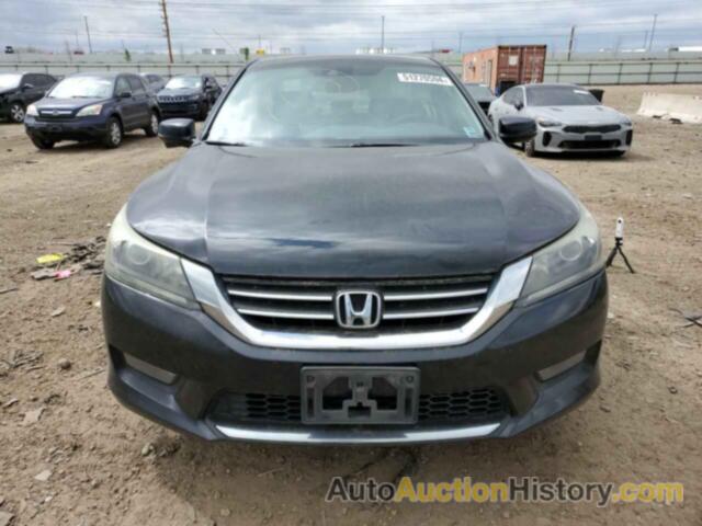 HONDA ACCORD EXL, 1HGCR2F88FA258945