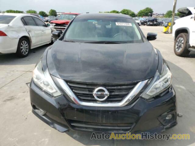 NISSAN ALTIMA 2.5, 1N4AL3AP5JC168585