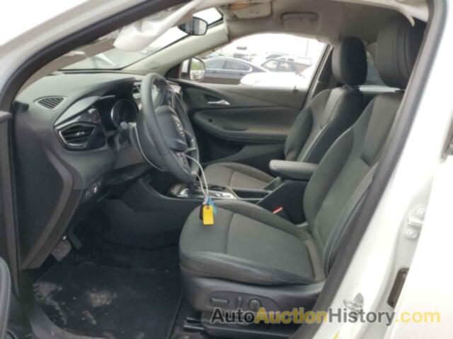 BUICK ENCORE PREFERRED, KL4MMBS25PB086706