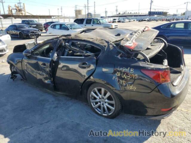 LEXUS GS350 350, JTHCE1BL7D5005036