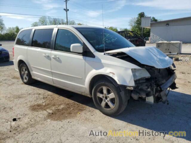 DODGE CARAVAN MAINSTREET, 2D4RN3DG9BR711502