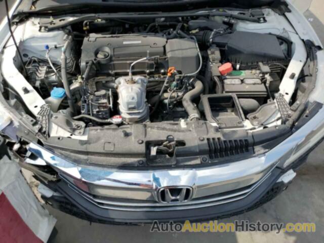 HONDA ACCORD SPORT SPECIAL EDITION, 1HGCR2F13HA293348