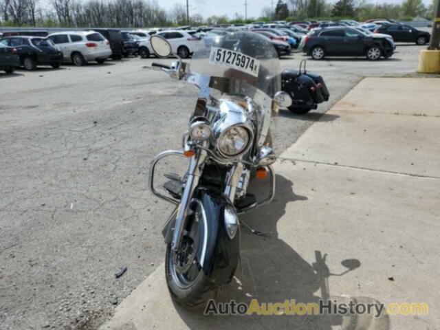 INDIAN MOTORCYCLE CO. MOTORCYCLE VINTAGE, 56KCCVAA5H3344355