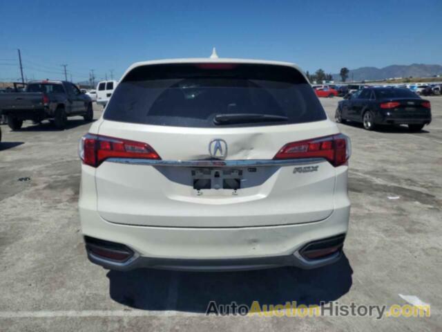 ACURA RDX TECHNOLOGY, 5J8TB3H50HL015697