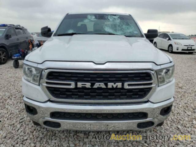 RAM 1500 BIG HORN/LONE STAR, 1C6SRFFT6NN368185