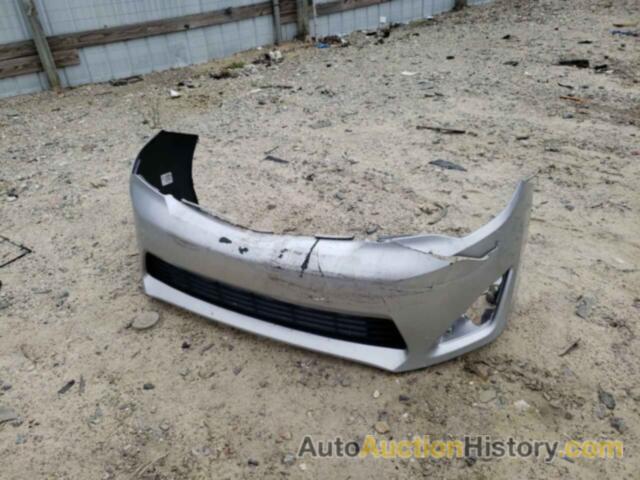 TOYOTA CAMRY BASE, 4T4BF1FK7CR261162