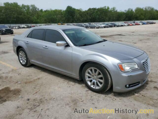 CHRYSLER 300, 2C3CCAEG5DH698983