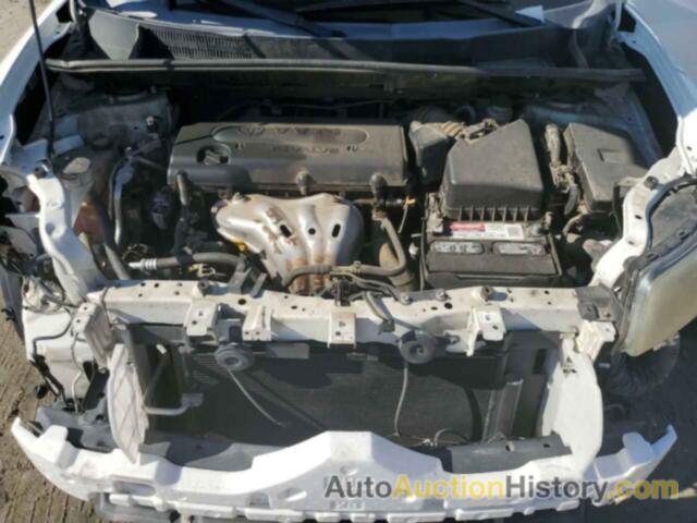 TOYOTA SCION, JTLZE4FE7DJ037649