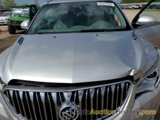 BUICK ENCLAVE, 5GAKVCKD0FJ182069