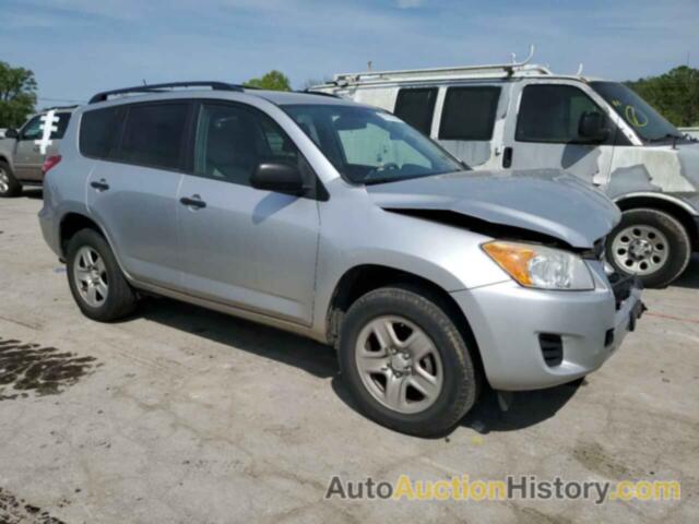 TOYOTA RAV4, 2T3ZF4DV6CW136782